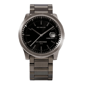 watch model 1