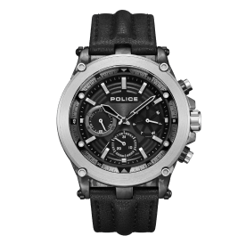 watch model 5